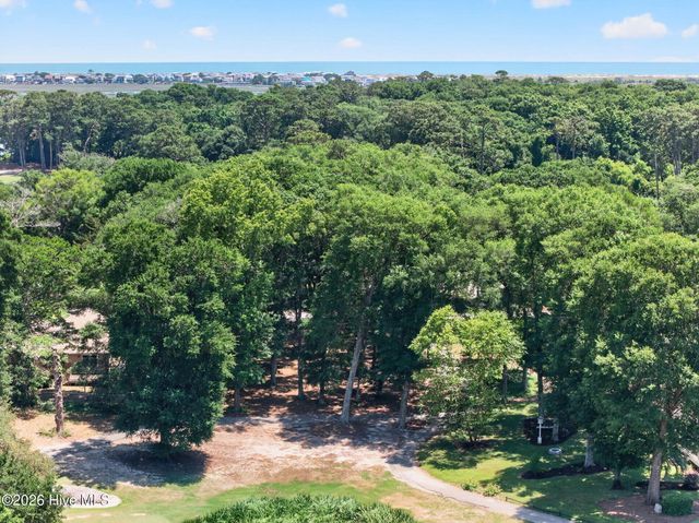 476 Lake Shore Drive, Sunset Beach, NC 28468