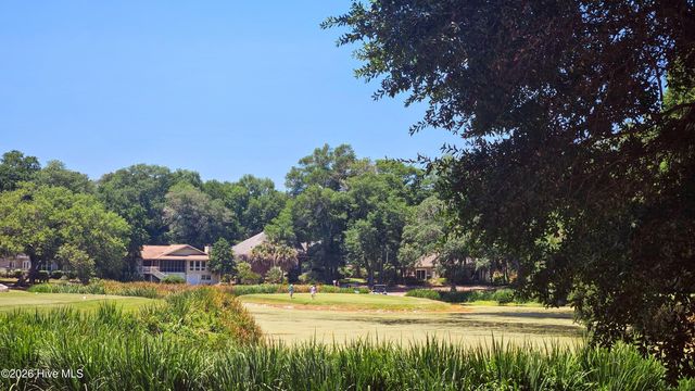 476 Lake Shore Drive, Sunset Beach, NC 28468