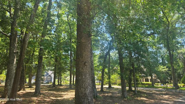 476 Lake Shore Drive, Sunset Beach, NC 28468