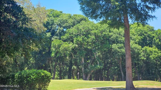 476 Lake Shore Drive, Sunset Beach, NC 28468