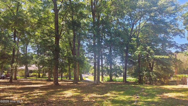 476 Lake Shore Drive, Sunset Beach, NC 28468