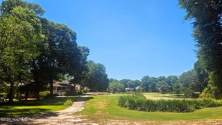476 Lake Shore Drive, Sunset Beach, NC 28468