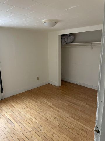 21-25 Elmwood Avenue, Burlington, VT 05401