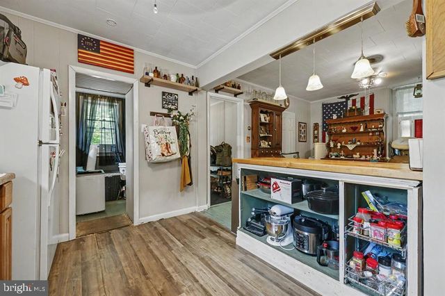 397 ANGORA RD, Reading, PA 19606