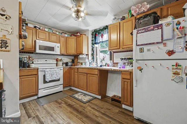 397 ANGORA RD, Reading, PA 19606