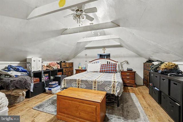 397 ANGORA RD, Reading, PA 19606