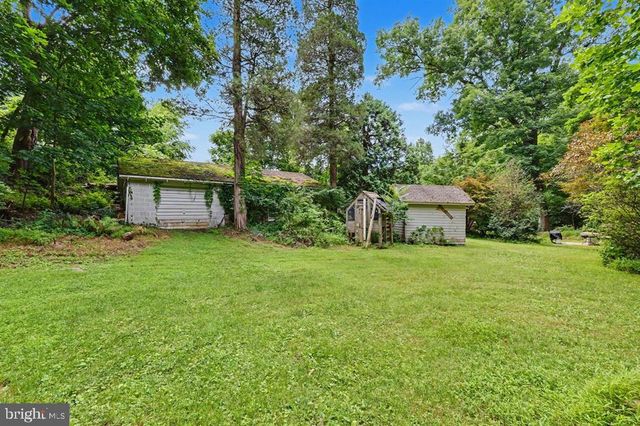 397 ANGORA RD, Reading, PA 19606