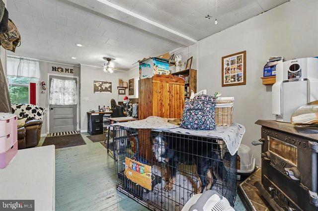 397 ANGORA RD, Reading, PA 19606