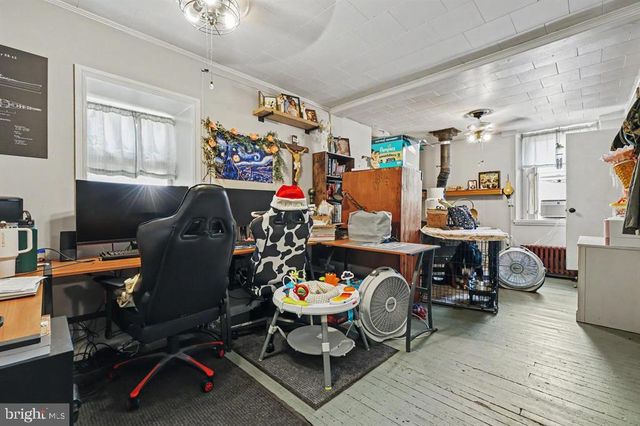 397 ANGORA RD, Reading, PA 19606