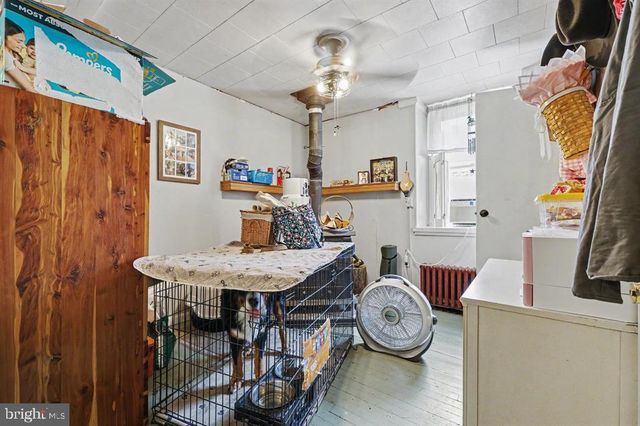 397 ANGORA RD, Reading, PA 19606