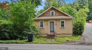397 ANGORA RD, Reading, PA 19606