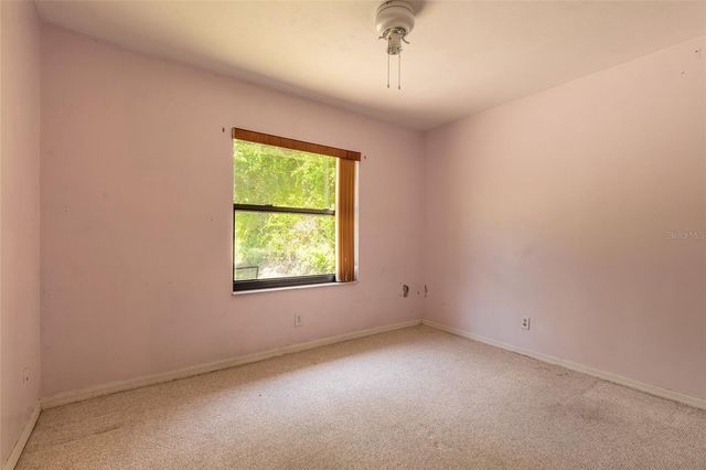 1154 BUENA VISTA DRIVE, Daytona Beach, FL 32117