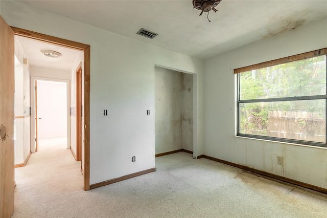 1154 BUENA VISTA DRIVE, Daytona Beach, FL 32117