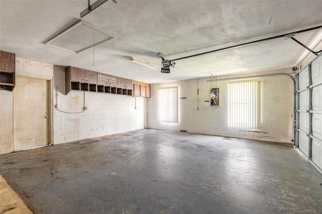 1154 BUENA VISTA DRIVE, Daytona Beach, FL 32117