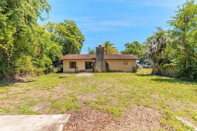 1154 BUENA VISTA DRIVE, Daytona Beach, FL 32117