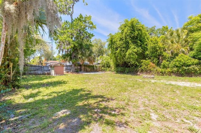 1154 BUENA VISTA DRIVE, Daytona Beach, FL 32117