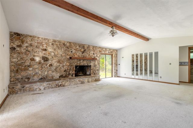 1154 BUENA VISTA DRIVE, Daytona Beach, FL 32117