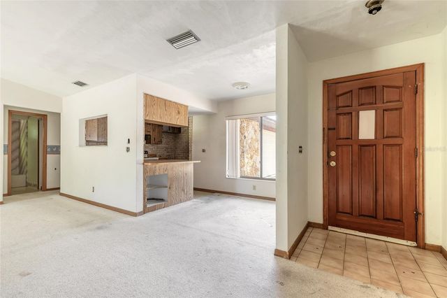 1154 BUENA VISTA DRIVE, Daytona Beach, FL 32117