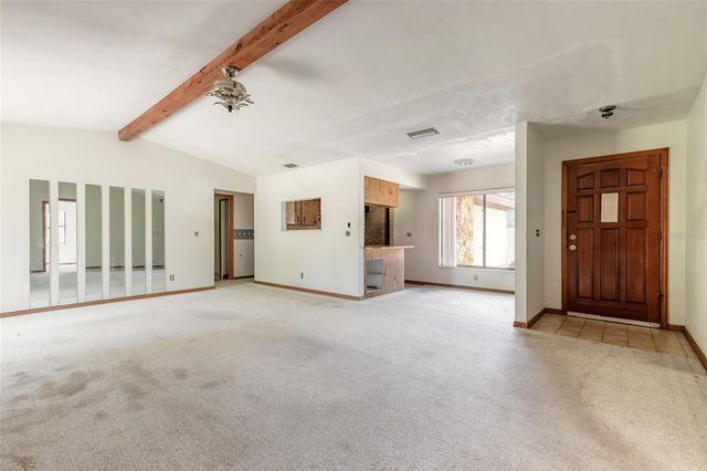 1154 BUENA VISTA DRIVE, Daytona Beach, FL 32117