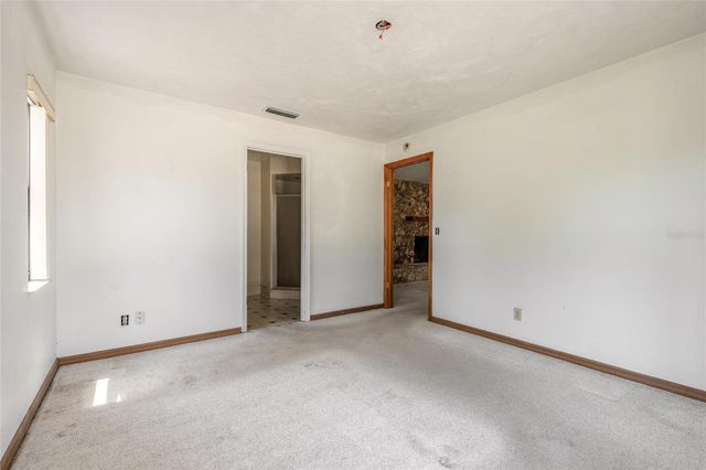 1154 BUENA VISTA DRIVE, Daytona Beach, FL 32117