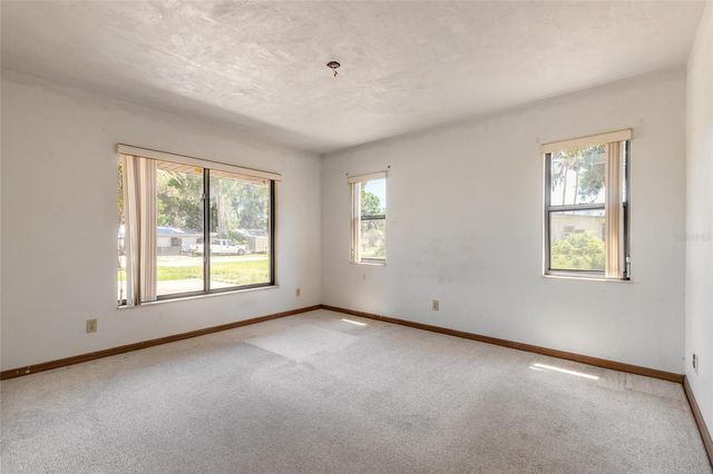 1154 BUENA VISTA DRIVE, Daytona Beach, FL 32117