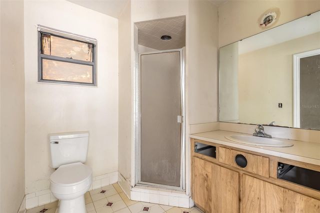 1154 BUENA VISTA DRIVE, Daytona Beach, FL 32117