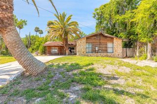 1154 BUENA VISTA DRIVE, Daytona Beach, FL 32117