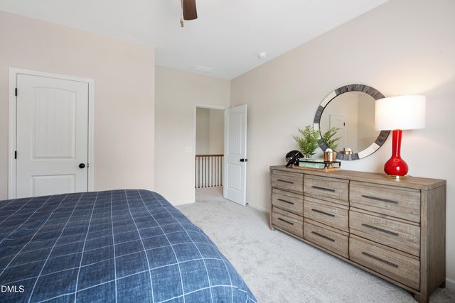 127 Pintail Drive, Goldsboro, NC 27530