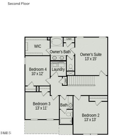 127 Pintail Drive, Goldsboro, NC 27530