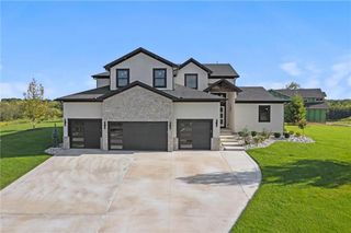 10213 Countryside Drive, Kansas City, KS 66109