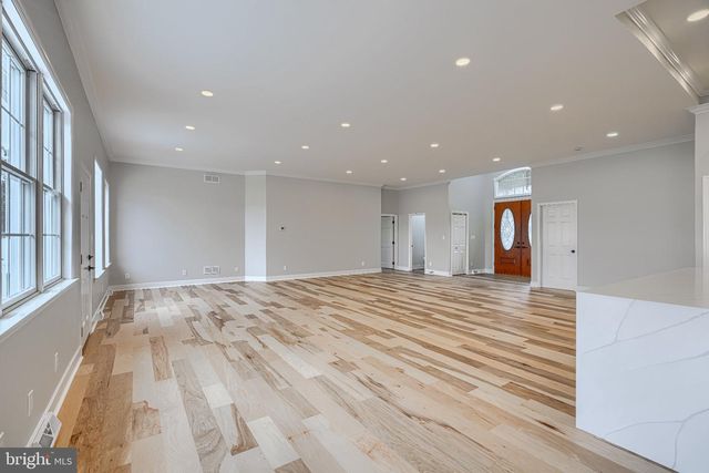 1200 TUSCANY LN, Bel Air, MD 21014