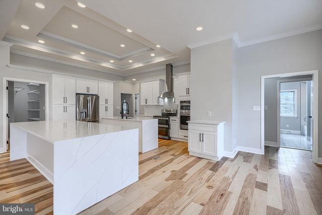 1200 TUSCANY LN, Bel Air, MD 21014