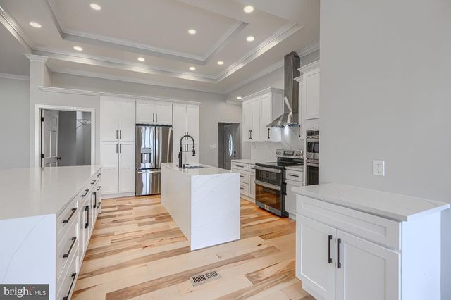 1200 TUSCANY LN, Bel Air, MD 21014