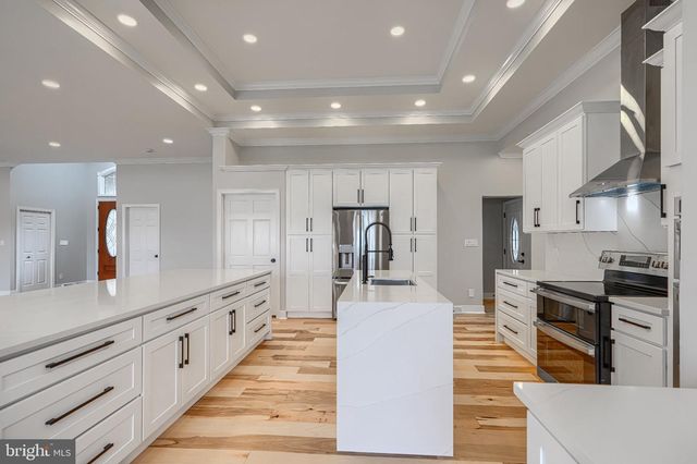 1200 TUSCANY LN, Bel Air, MD 21014