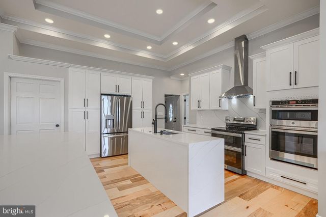 1200 TUSCANY LN, Bel Air, MD 21014