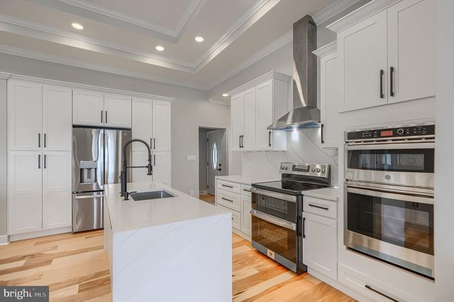 1200 TUSCANY LN, Bel Air, MD 21014