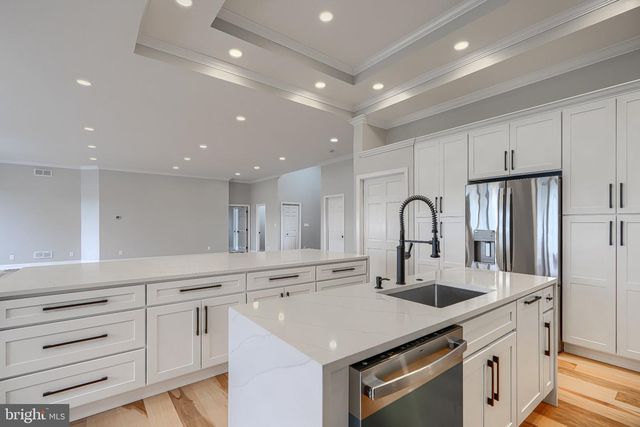 1200 TUSCANY LN, Bel Air, MD 21014