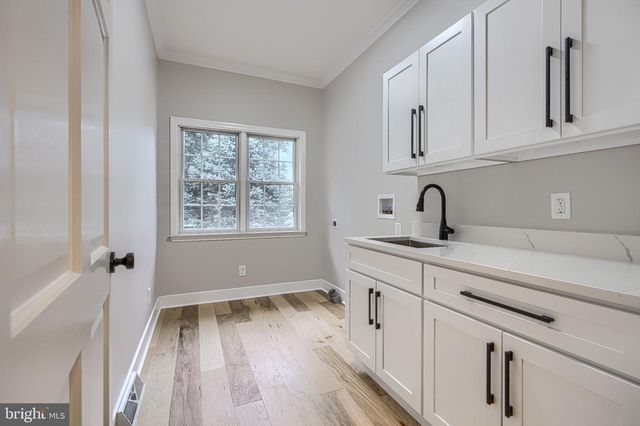 1200 TUSCANY LN, Bel Air, MD 21014
