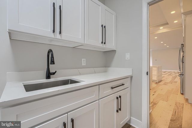 1200 TUSCANY LN, Bel Air, MD 21014