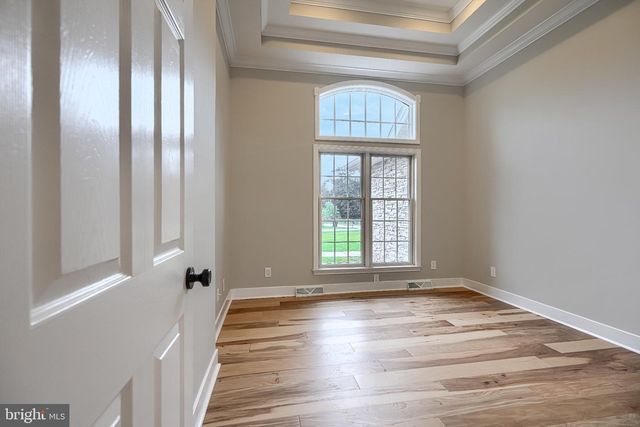1200 TUSCANY LN, Bel Air, MD 21014
