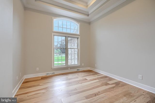 1200 TUSCANY LN, Bel Air, MD 21014