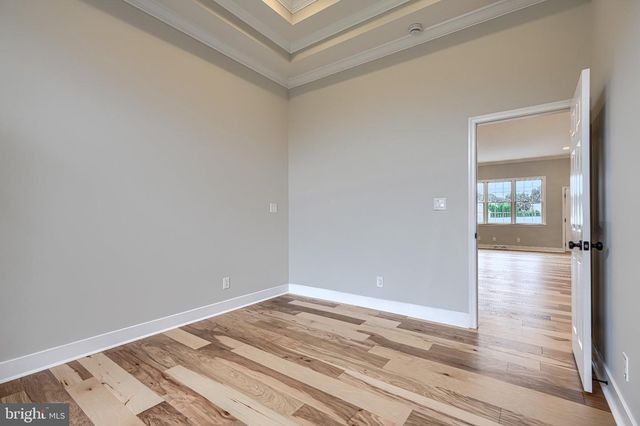 1200 TUSCANY LN, Bel Air, MD 21014