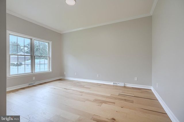 1200 TUSCANY LN, Bel Air, MD 21014