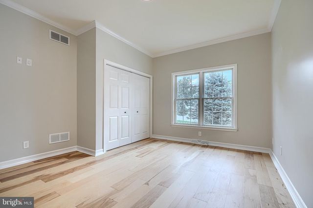 1200 TUSCANY LN, Bel Air, MD 21014