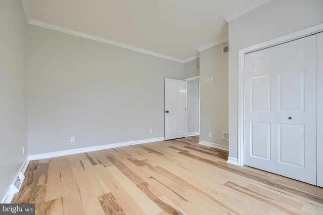 1200 TUSCANY LN, Bel Air, MD 21014