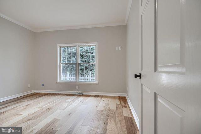 1200 TUSCANY LN, Bel Air, MD 21014