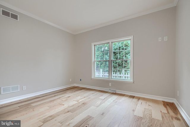 1200 TUSCANY LN, Bel Air, MD 21014
