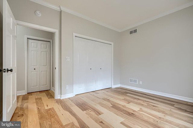 1200 TUSCANY LN, Bel Air, MD 21014