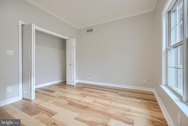 1200 TUSCANY LN, Bel Air, MD 21014