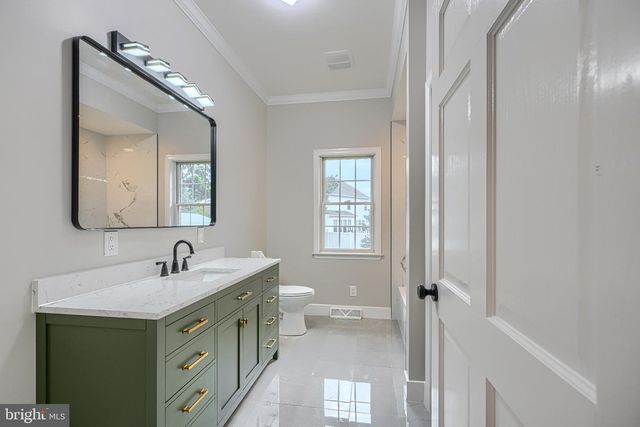 1200 TUSCANY LN, Bel Air, MD 21014